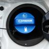 2025 Hot Mazda Speed Car Fuel Tank Cap Alloy Petrol Box Cover Accessories For Mazda 2 3 6 5 Atenza CX3 CX5 MX5 CX7 Axela CX30 CX