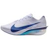 ZoomX Vaporfly Next% 4 Ghost Persisk Fiolett Fotballgrå Blå Tomrom