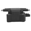 Ignition coil 05269670
