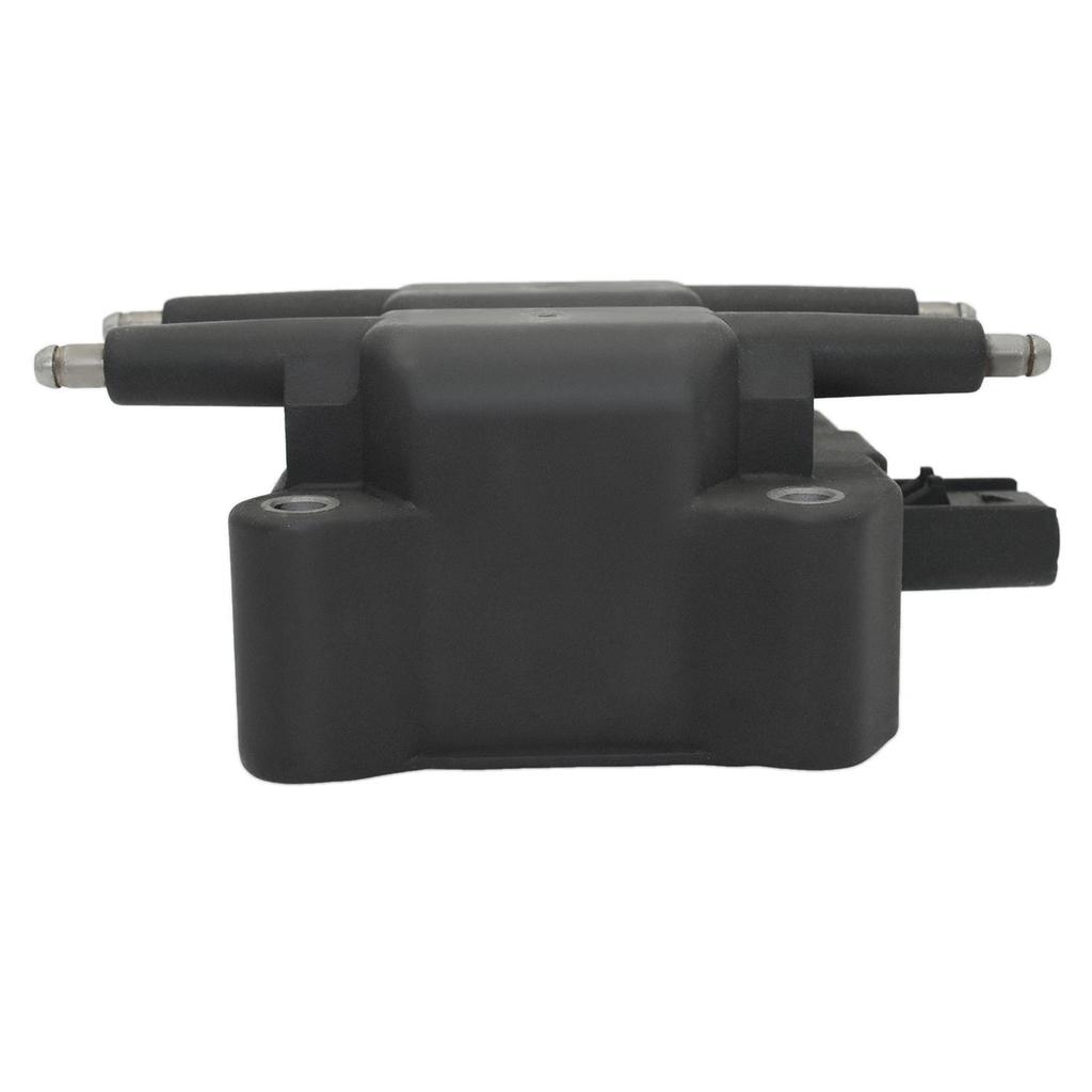 Ignition coil 05269670