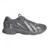 Mens Originals Orketro 2.0 Trainers