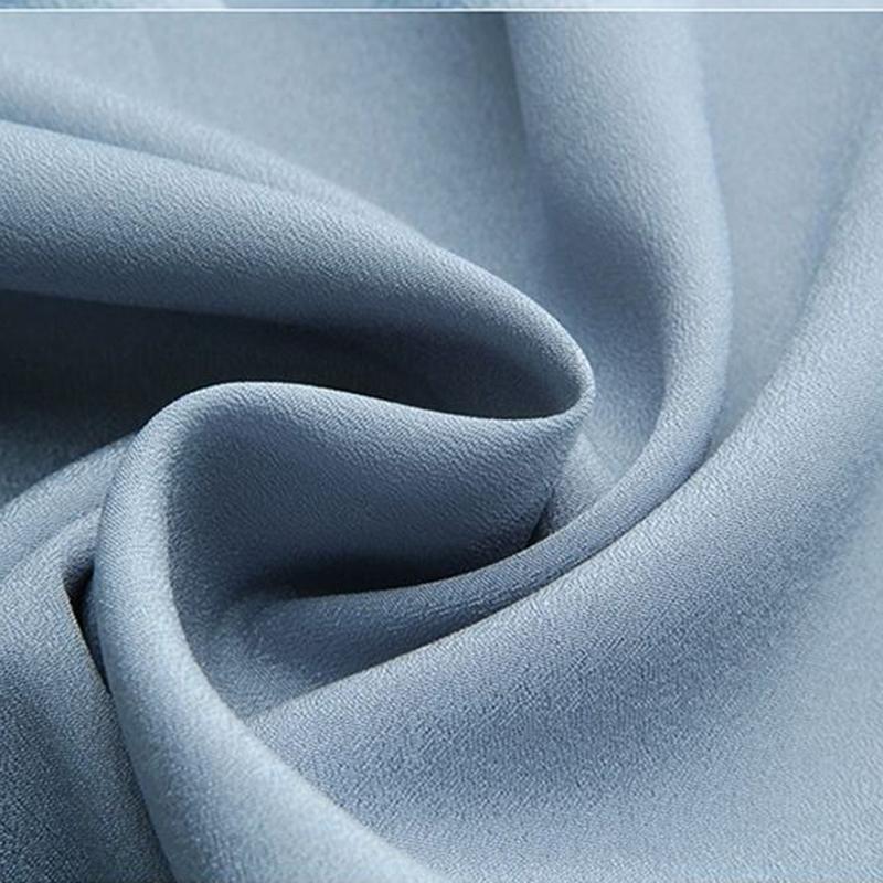 Schulterfreies Chiffonkleid mit Rüschen und Gürtel für den Sommer im koreanischen Stil, schmale, mittellange Taille und dünner, trägerloser Feenrock im Temperament für Damen