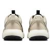 Nike React Escape Run 2 'Sanddrift Black' Women's Sneakers DJ9976-100