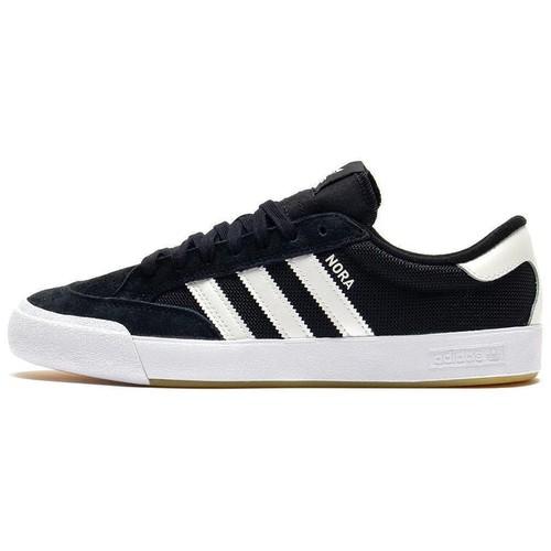 adidas Nora 2024 Athlete Pack - IG4115 Men s Shoes 36.5 чёрный