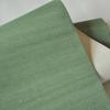 Green Grasscloth Wallpaper Natural Sisal Wallcovering