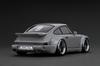 Ignition Model 118 RWB 964 Gray Finished Product IG3634