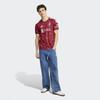 adidas Liverpool Fc 26 27 Home Jersey Ka6852