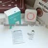 Portable Bluetooth Mini Printer for Students and Home Use