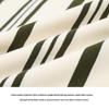 Lee Vintage Casual Striped POLO Shirt