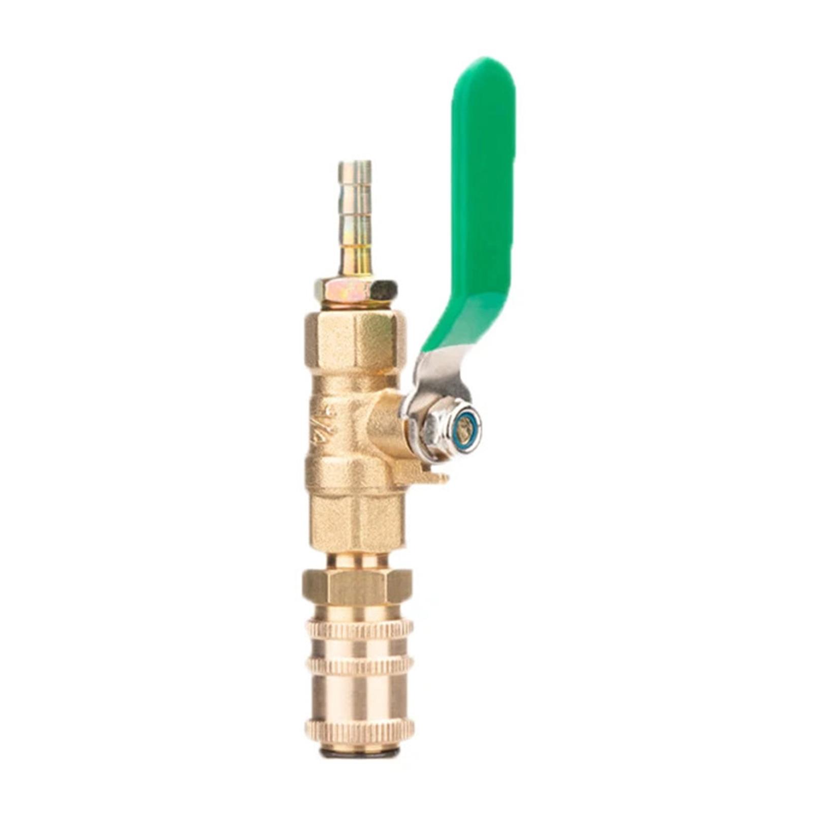 

Автоматическая трансмиссионная жидкость, заправочный штуцер, адаптер, металлический распределитель, распределитель с запорными клапанами