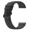 Silicone Strap For Fitbit Versa 4 3 2 1 Versa Lite Band SmartWatch Bracelet For Fitbit Sense/Sense 2 Correa Watchband Pin Buckle