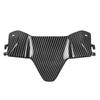 Rame și accesorii pentru motociclete – Suporturi pentru faruri