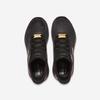 [Skechers] Arch Fit Sketch Air (Slip-Ins) [233321] [Shipped from Korea] 100% Authentic