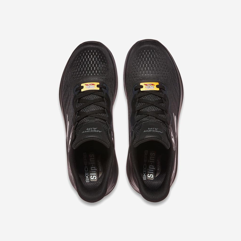 [Skechers] Arch Fit Sketch Air (Slip-Ins) [233321] [Shipped from Korea] 100% Authentic