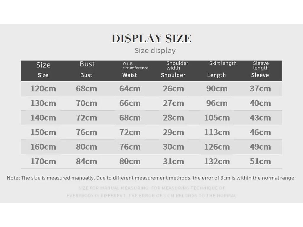 Langärmeliges mehrlagiges Tüll-Blumenmädchenkleid für Hochzeiten und Aufführungen