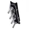 Ignition Coil 12567686 01208026 1208026 12580537 IC07118 0986221094 880176  DS20026 DMB896 for Vauxhall Fiat CROMA Opel ASTRA G