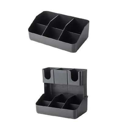 Accesorios de cocina – Almacenamiento en la cocina