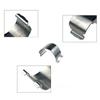 Fuel Filler Door Spring Clip For Chevrolet Express Avalanche Savana 15521575