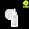 Ganghwa Gyodong Rice Clear Niacinamide Capsule Serum 30ml