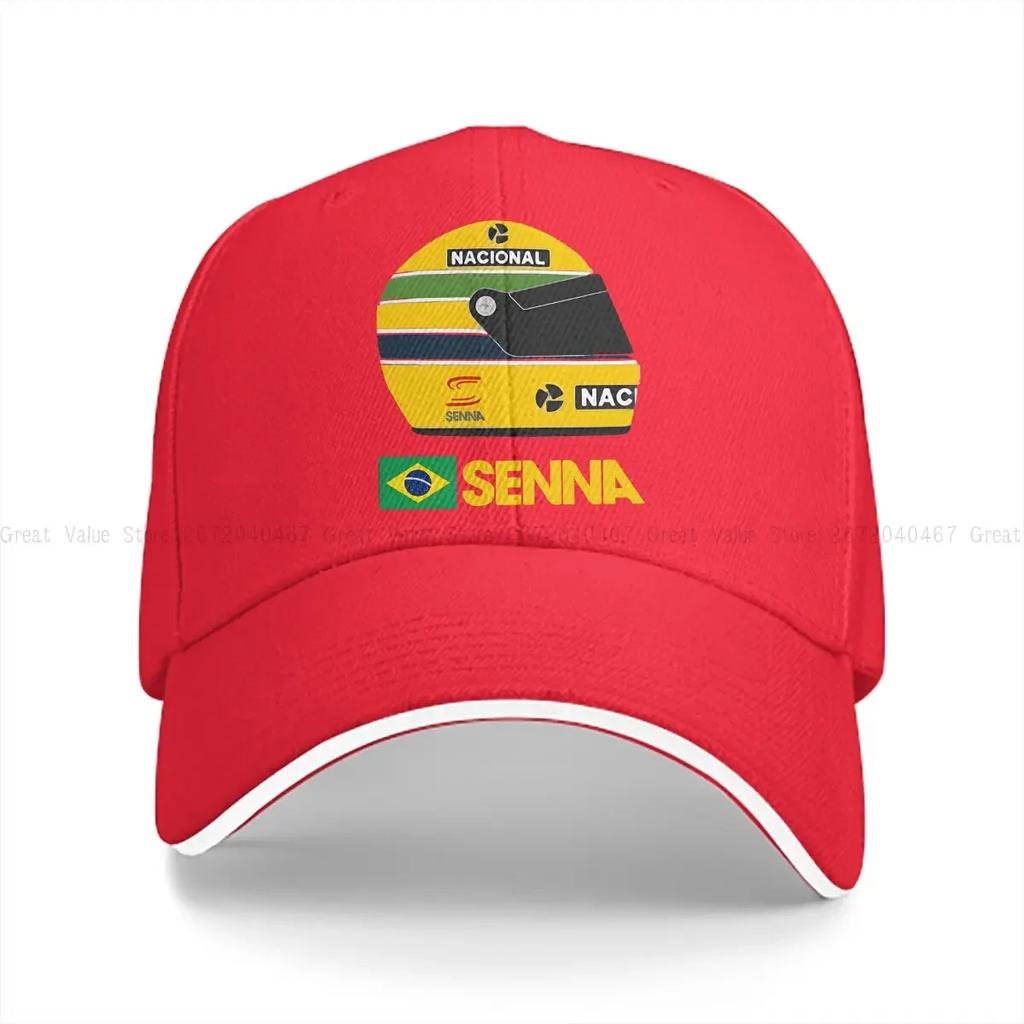 Istria coat of arms Baseball Cap New In Hat Golf Hat cute sun hat Caps Women Mens
