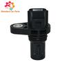 22056-AA200 22056AA200 Camshaft Position Sensor For Subaru Impreza STI WRX Legacy Outback 2.5L H4 Turbo