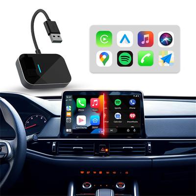 Doplnky pre autoelektroniku – Autokáble, adaptéry, zásuvky