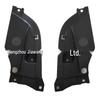 Rear Lower Mudguards for 2009 Toyota Prado (58723-60020R, 58724-60020L)