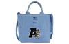 Disney X Adidas Originals Handbags HK0145