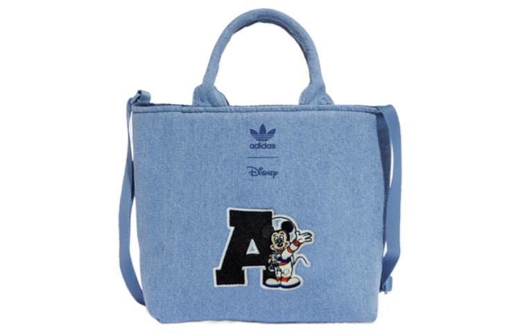 Сумки Disney X Adidas Originals HK0145