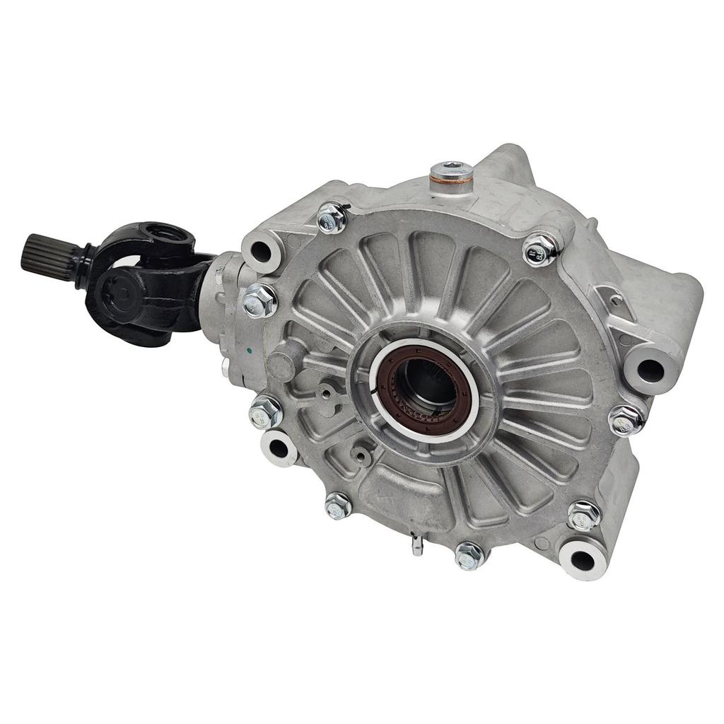 ODES LZ1000 Rear Axle for ATV