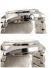[USED] Working SEIKO Day-Date Watch 0923-8000-G Men's