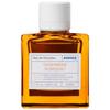 Eau De Toilette - KORRES - Cashmere Kumquat - 50 Ml - Oriental - Gourmand