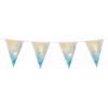 Boland Mermaid Garland (Pack of 10)