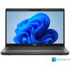 Computadores e acessórios – Portáteis