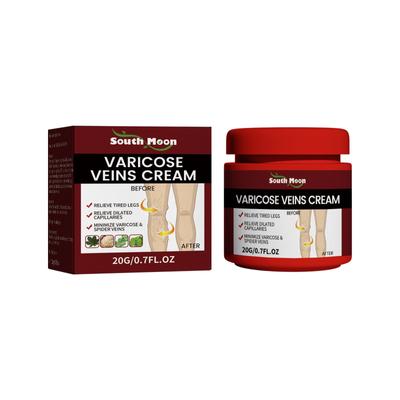 Varicose Veins Paste, 2024 New Varicose Veins Paste For Legs,Ointment Paste Against Rice, Rice Remove Paste.
