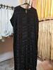 Fashion Clearance: Dresses, Tops & Pants
