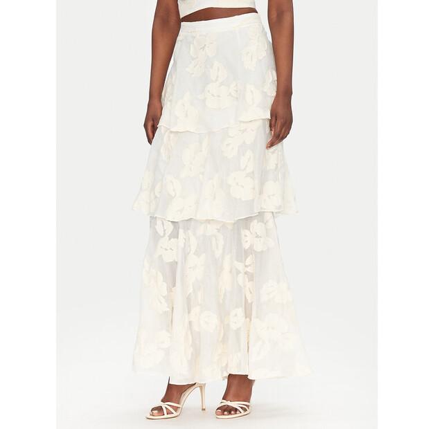 Юбка ACCESS FASHION 53-6025-558 EU 50