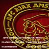 AFC Ajax Custom Name Wall Tapestry Aesthetic Wall Hanging Printed Fabric Blanket Decorative Tapestries for Bedroom Living Room Home Decor