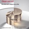 MARUBI Recombinant Collagen Anti-Wrinkle Repair Cream