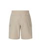 DISCOVERY EXPEDITION Men'S Freshvent Bermuda Cargo Shorts (Beige2)