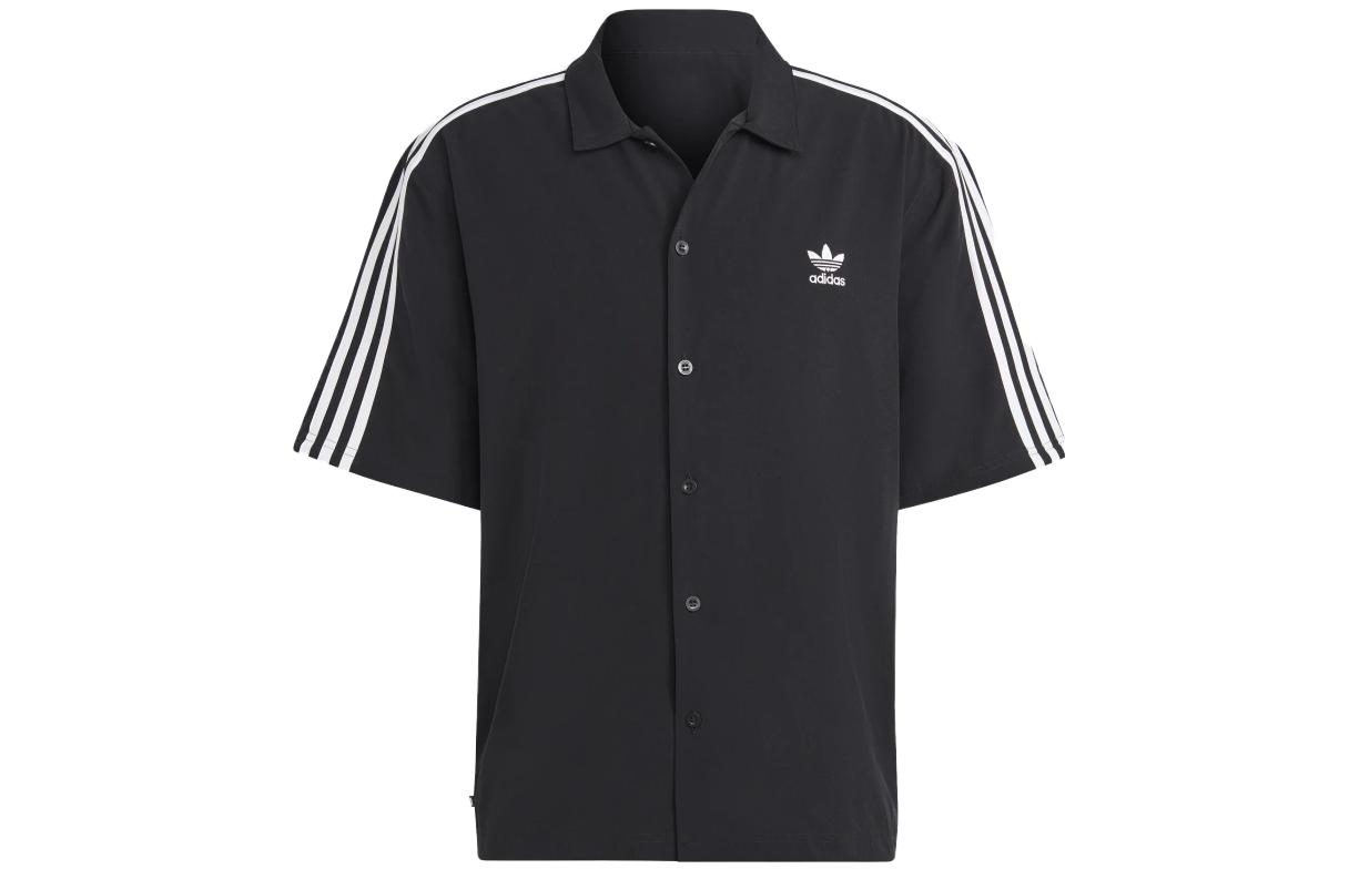 Adidas Originals Adicolor Classics Shirt HS2074 S