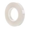 WallArt - WallArt Transparent Double Sided Adhesive Tape