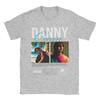 Casual TShirt Summer Rapper Danny Ocean Album Fashion TShirts  Cotton Tshirt for Unisex Awesome Design Short Sleeve Top Tees