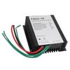 MPPT Wind Turbine Charge Controller IP67 Water Resistant 48V Automatic Controller for 2000W Wind Tur