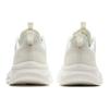 New Anta Running Collection Shock Absorbers Slip Resistant Low Top Running Shoes Women's White Pink 922425513-1