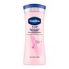 Vaseline Niacinamide Vita Brightening Repair Lotion