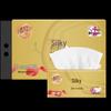 Qingfeng 4-Ply Pure Wood Facial Tissues
