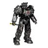 McFarlane Toys Fallout Maximus 7-Inch Deluxe Action Figure