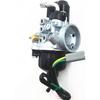 Carburettor Carburetor fits for Vespa ET2 50cc, 17.5mm, 2 Stroke 50, 1998-2003