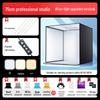 OLOEY Professional Still Life Photography Softbox